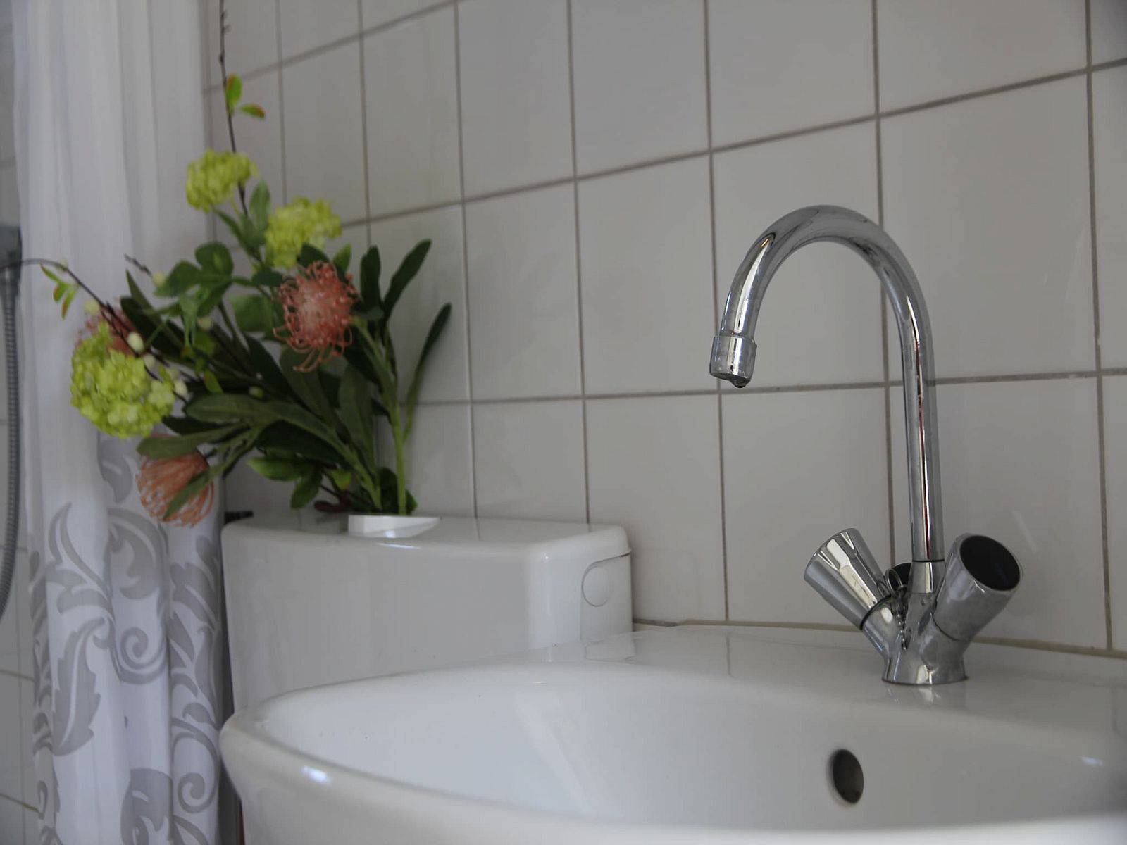 Unterkunft 454209 - Bungalow Noordzeekust - Landelijk bij Zee