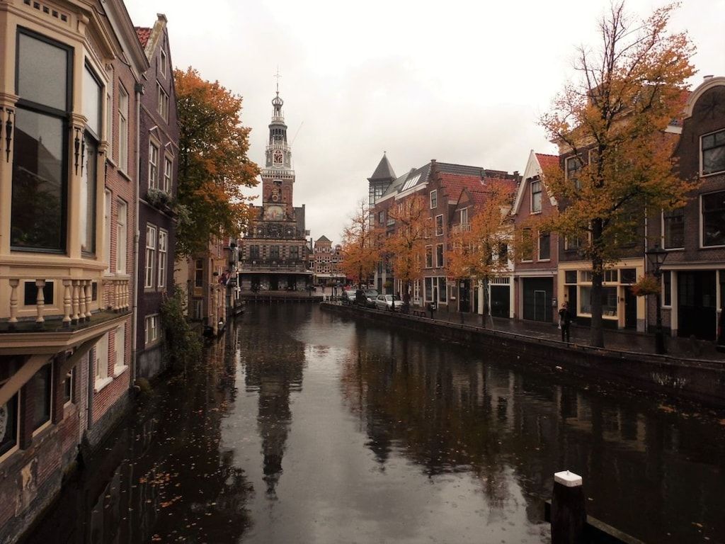 Verblijf 454225 - Vakantiewoning Noordzeekust - 165653