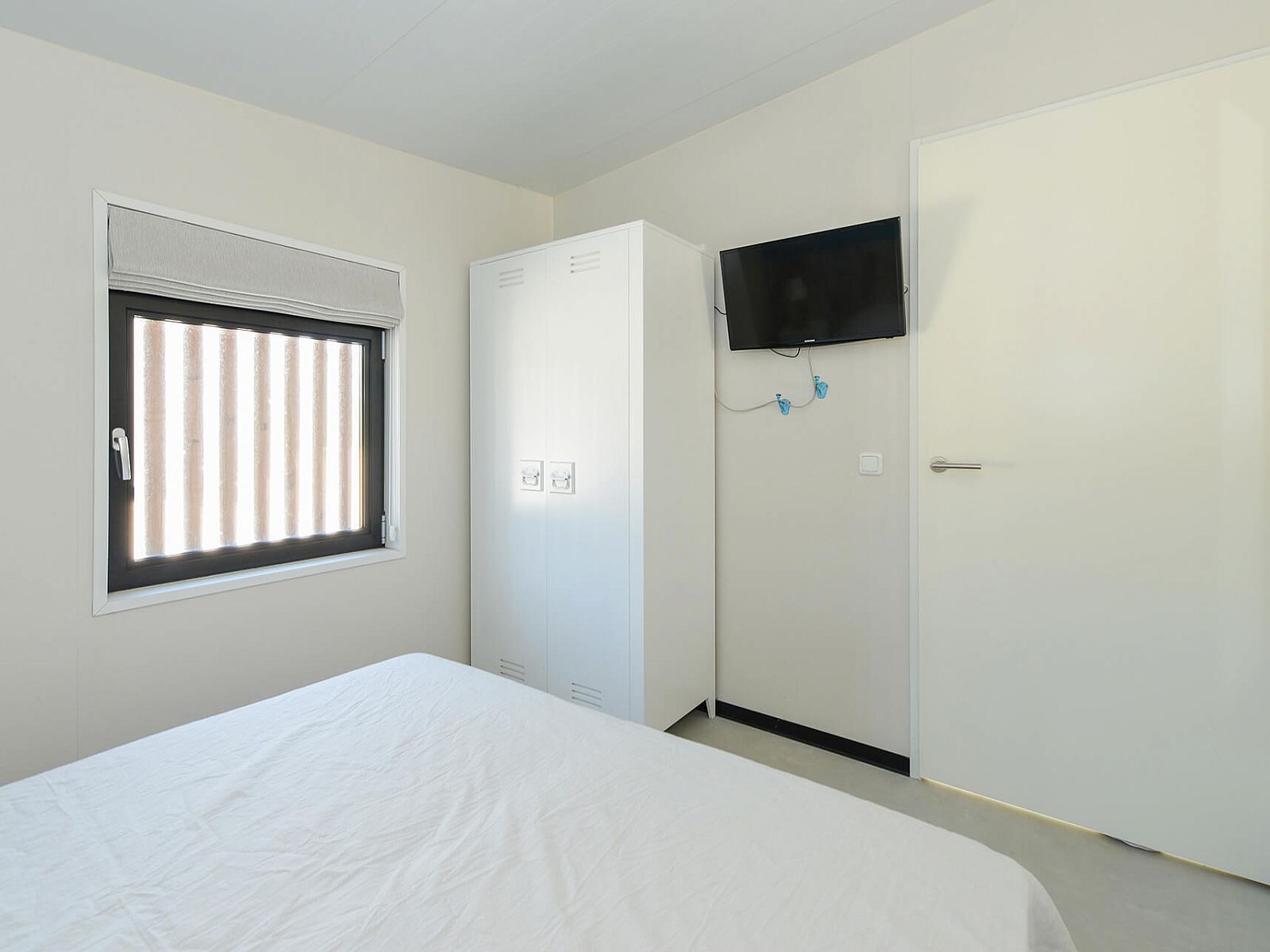 Guest house 454613 - Holiday property Noordzeekust - Vrijstaande woning in Overveen