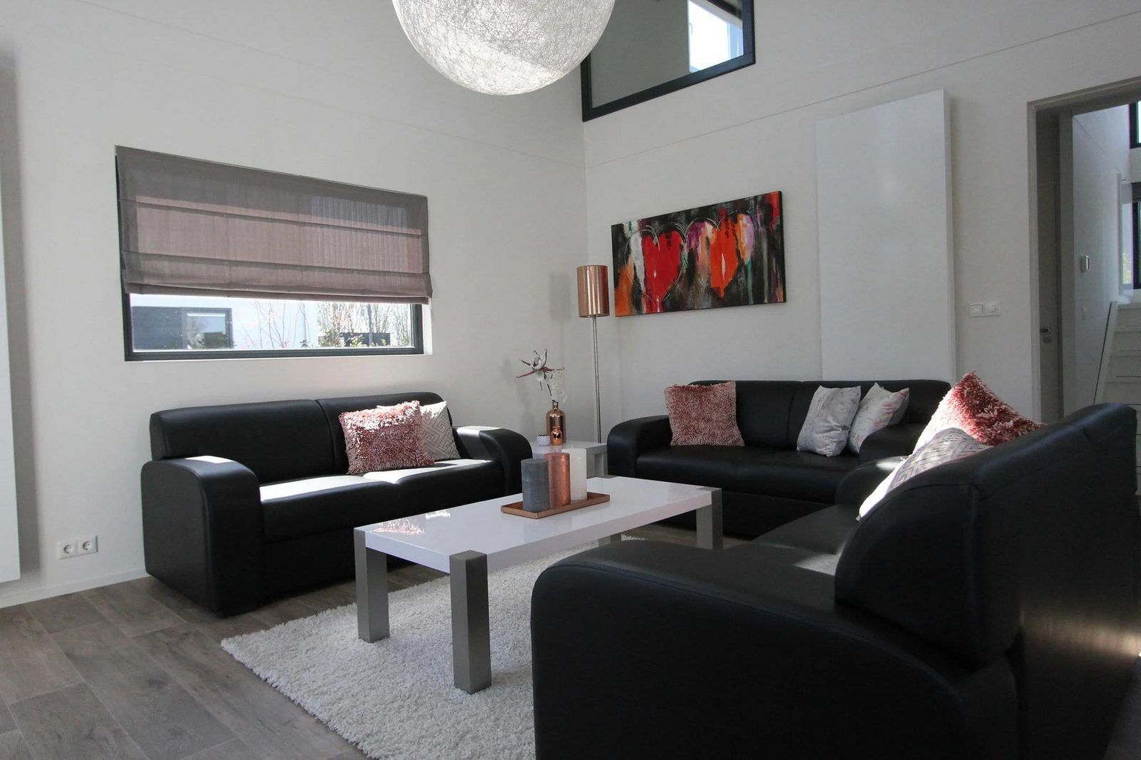 Unterkunft 454924 - Ferienhaus Noordzeekust - EuroParcs Spaarnwoude