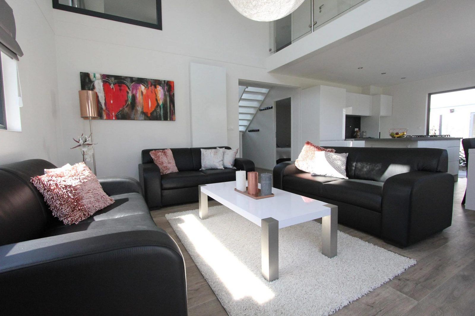 Unterkunft 454924 - Ferienhaus Noordzeekust - EuroParcs Spaarnwoude