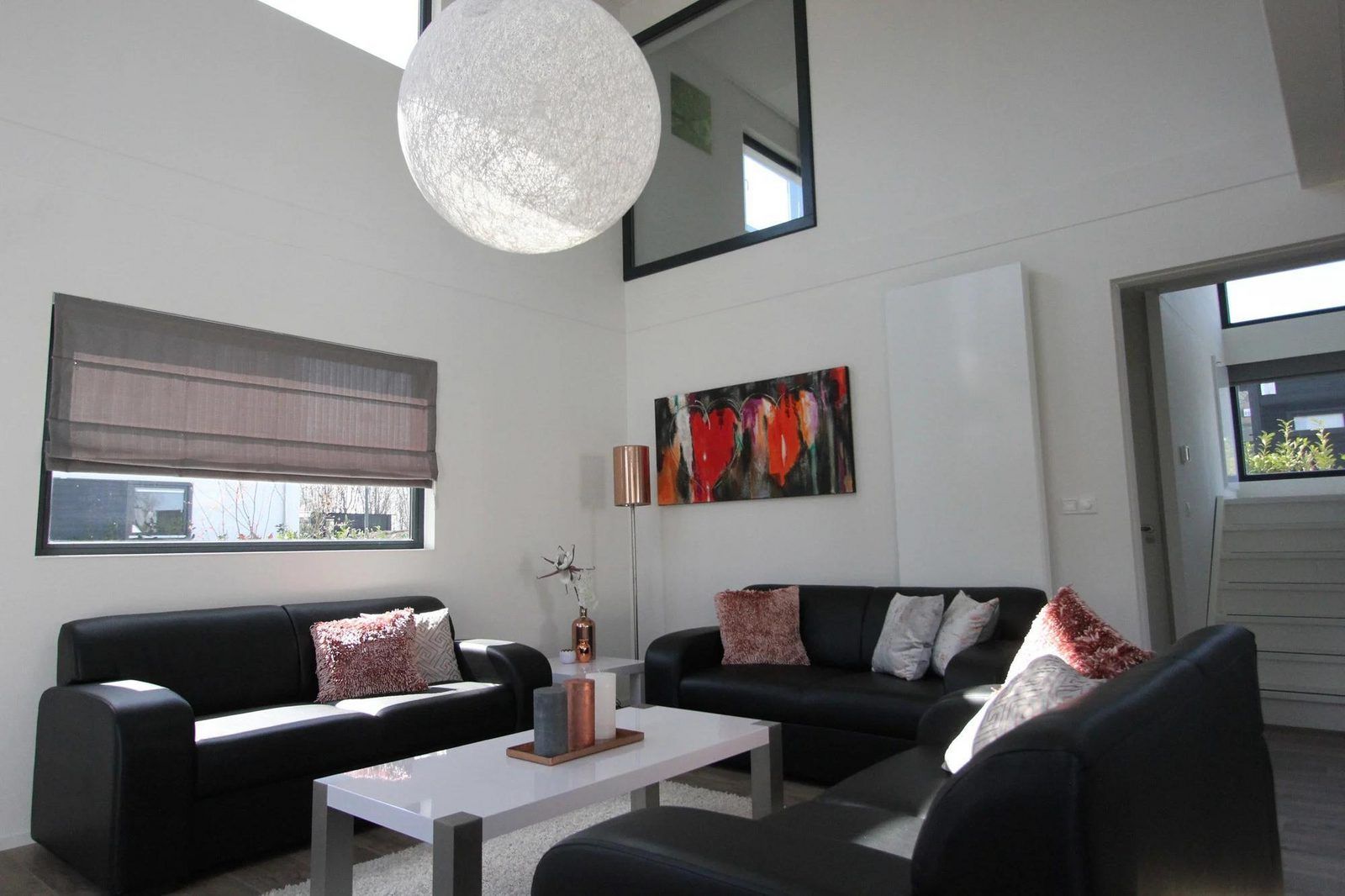 Unterkunft 454924 - Ferienhaus Noordzeekust - EuroParcs Spaarnwoude