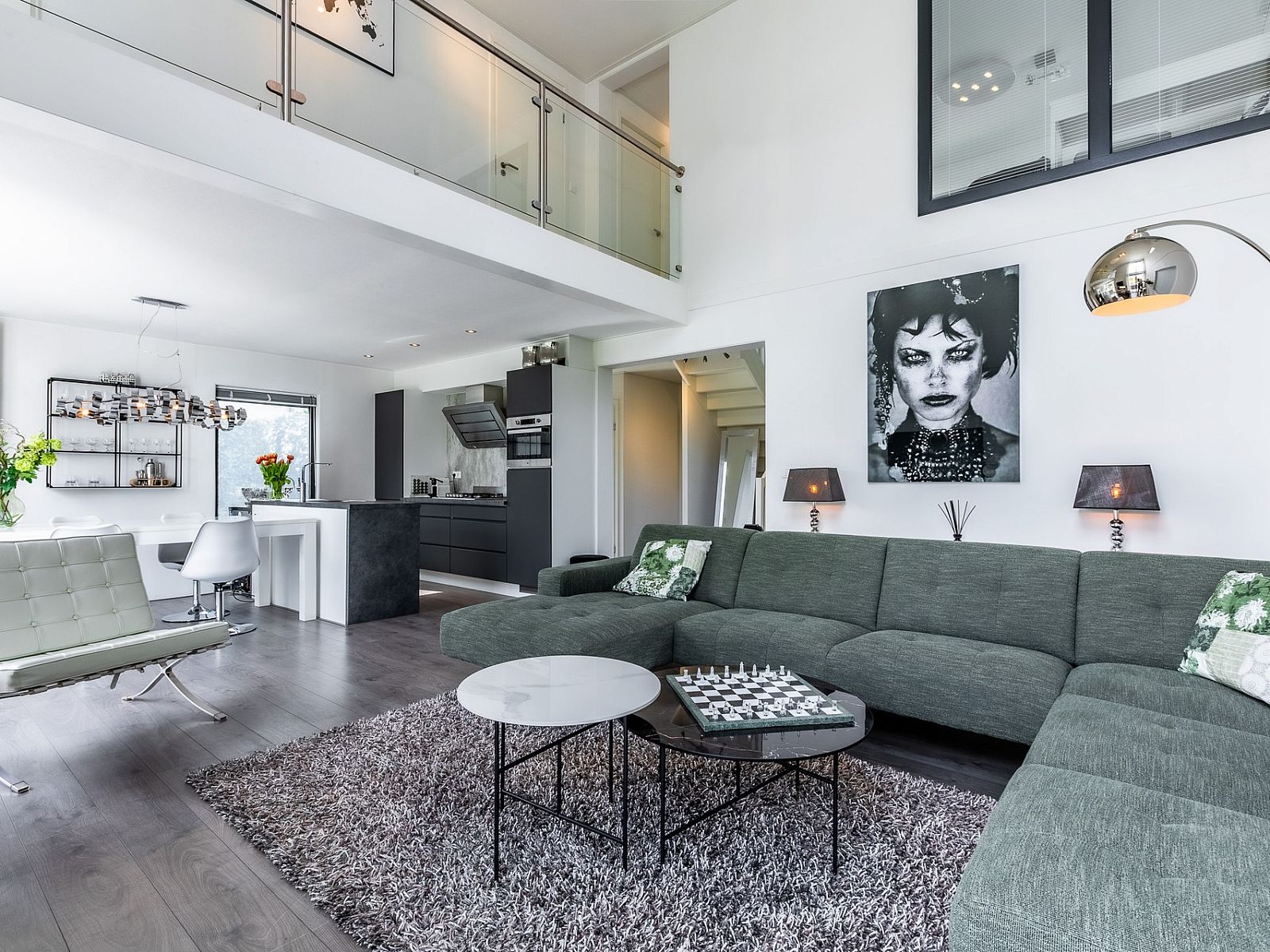 Verblijf 454926 - Vakantiewoning Noordzeekust - Vrijstaande woning in Halfweg