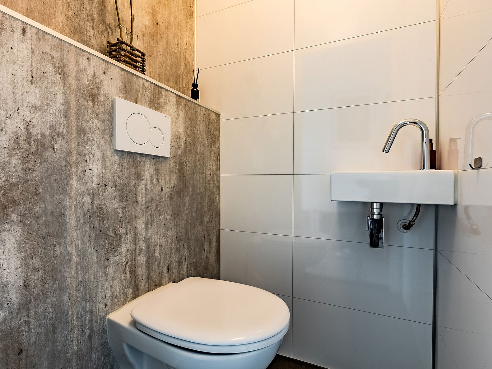 Verblijf 454926 - Vakantiewoning Noordzeekust - Vrijstaande woning in Halfweg