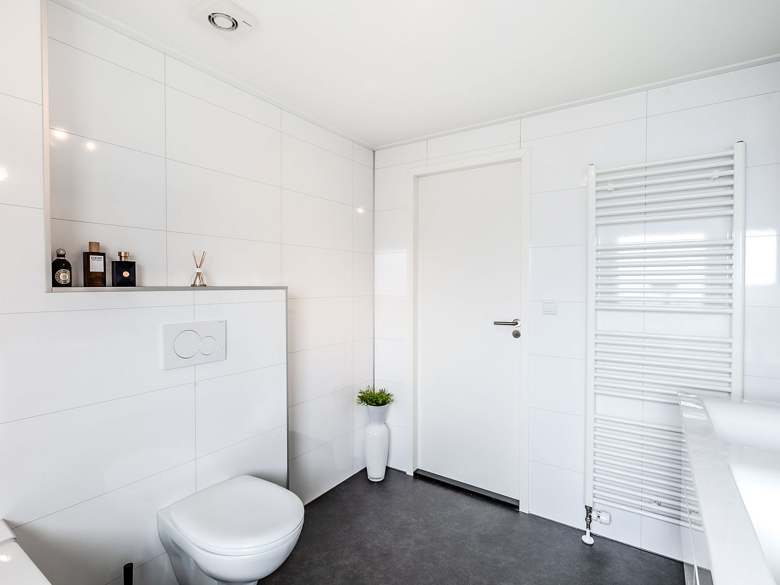 Verblijf 454926 - Vakantiewoning Noordzeekust - Vrijstaande woning in Halfweg