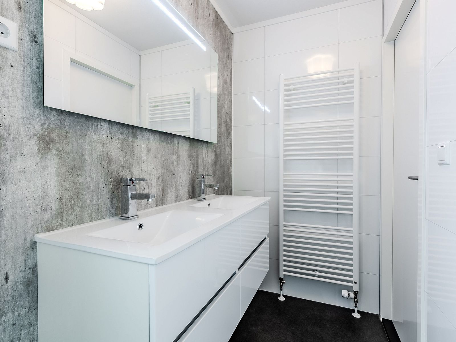 Verblijf 454926 - Vakantiewoning Noordzeekust - Vrijstaande woning in Halfweg