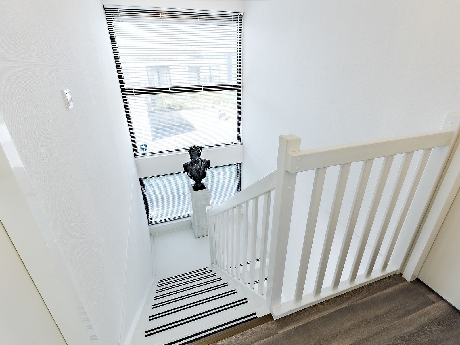 Verblijf 454926 - Vakantiewoning Noordzeekust - Vrijstaande woning in Halfweg