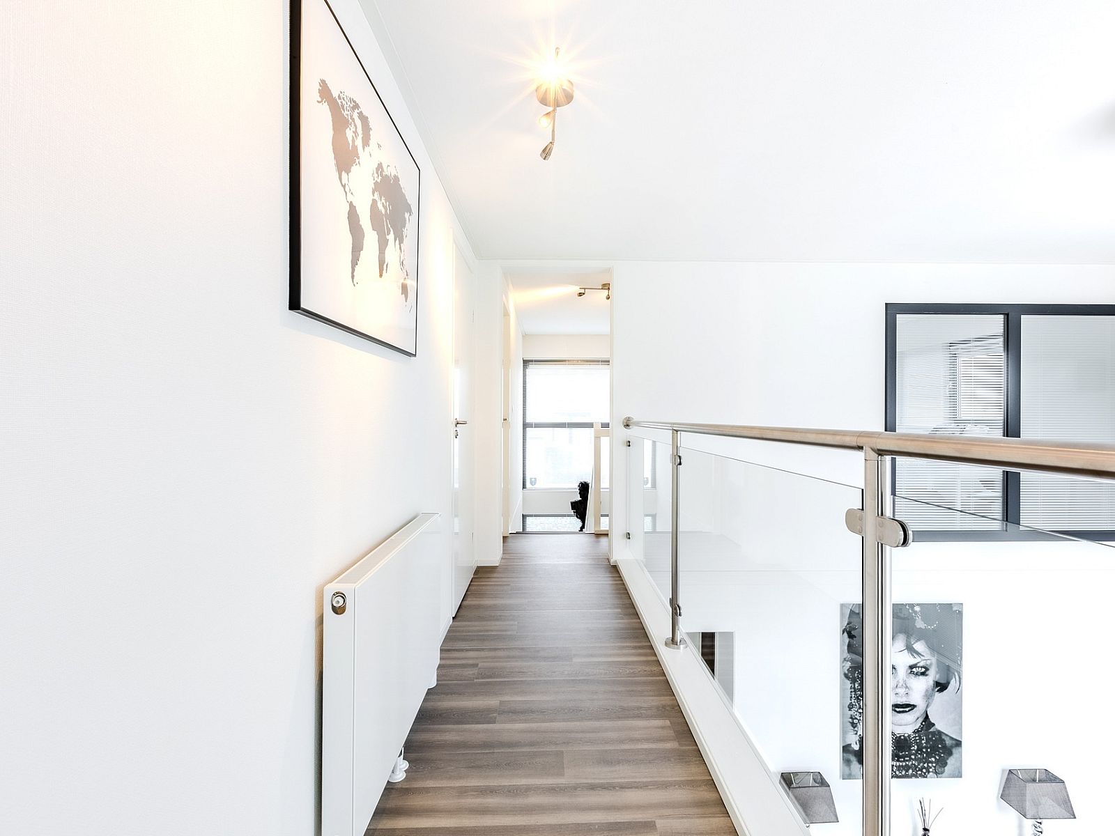 Verblijf 454926 - Vakantiewoning Noordzeekust - Vrijstaande woning in Halfweg