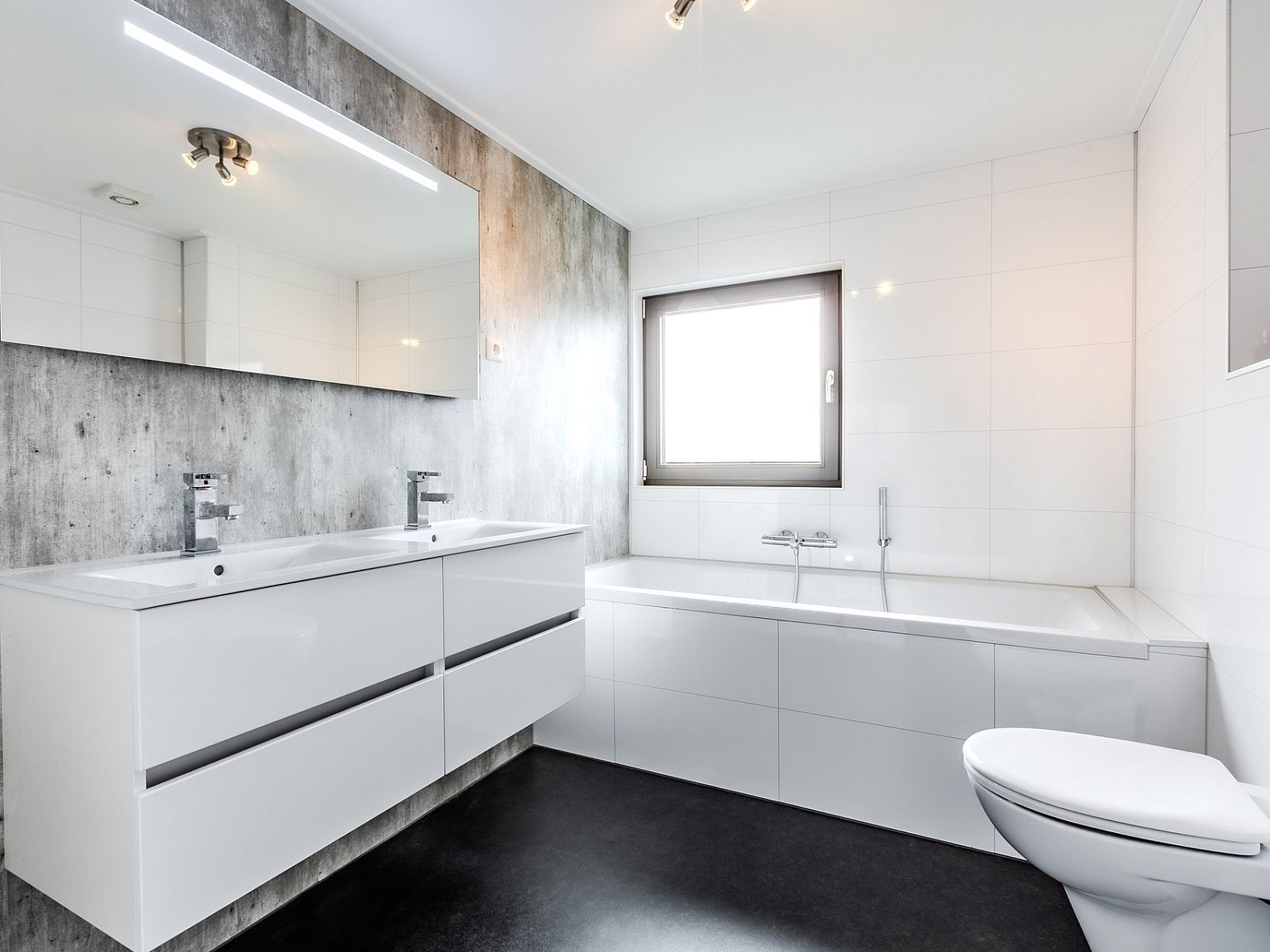 Verblijf 454926 - Vakantiewoning Noordzeekust - Vrijstaande woning in Halfweg