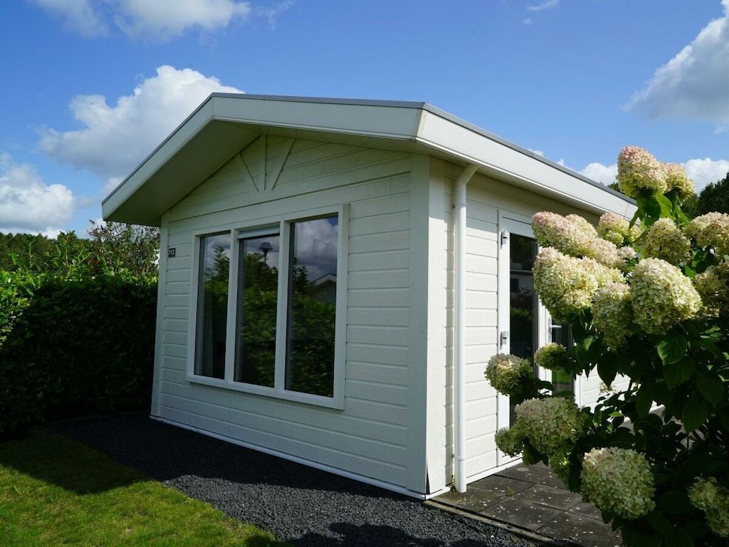 Unterkunft 454931 - Ferienhaus Noordzeekust - 782061
