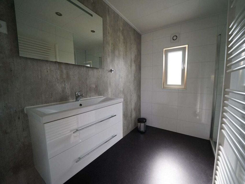 Unterkunft 454934 - Ferienhaus Noordzeekust - 782196
