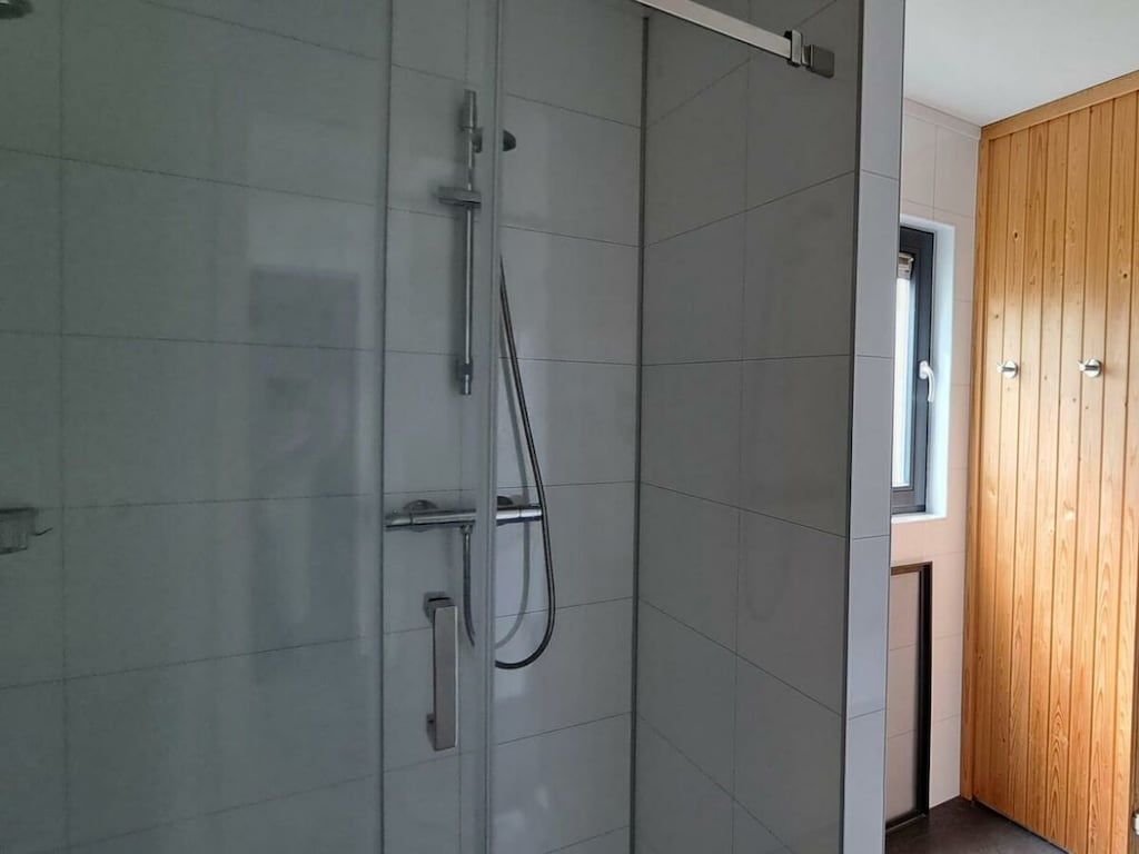 Unterkunft 454936 - Ferienhaus Noordzeekust - 781376