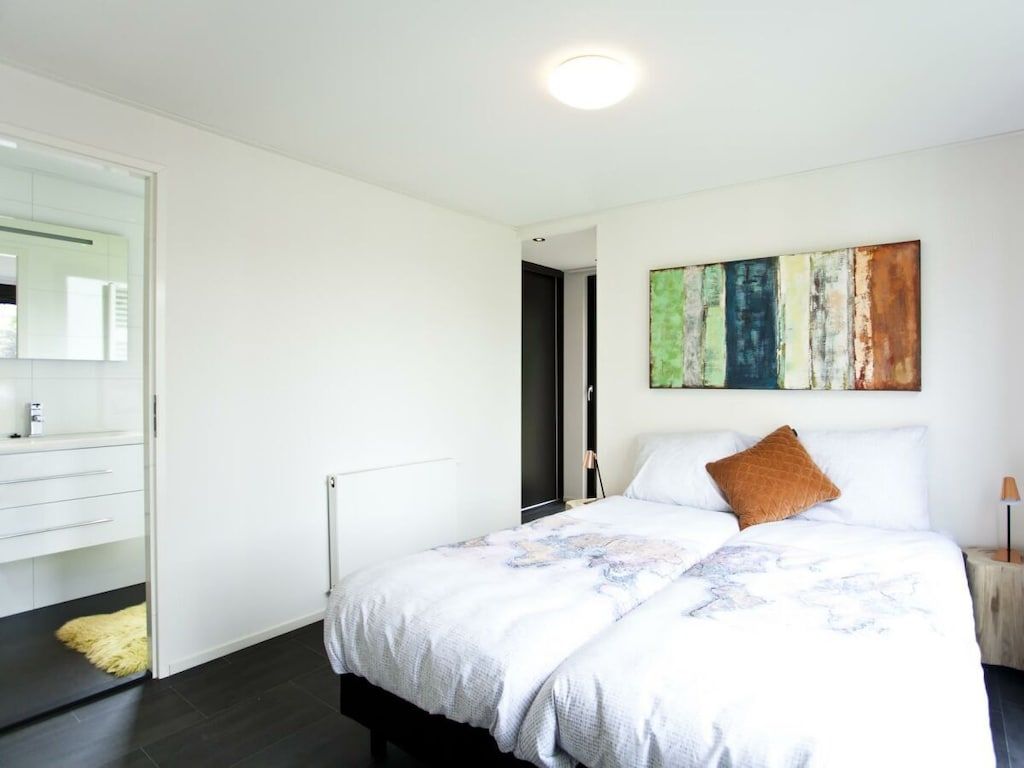 Guest house 454937 - Holiday property Noordzeekust - 781377