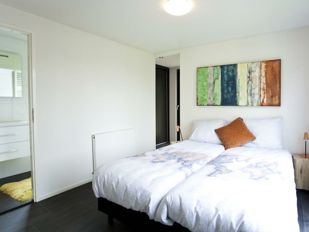 Guest house 454937 - Holiday property Noordzeekust - 781377