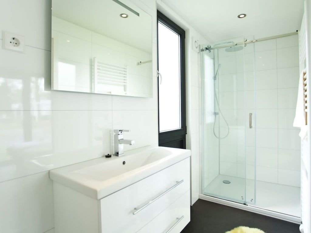 Guest house 454937 - Holiday property Noordzeekust - 781377