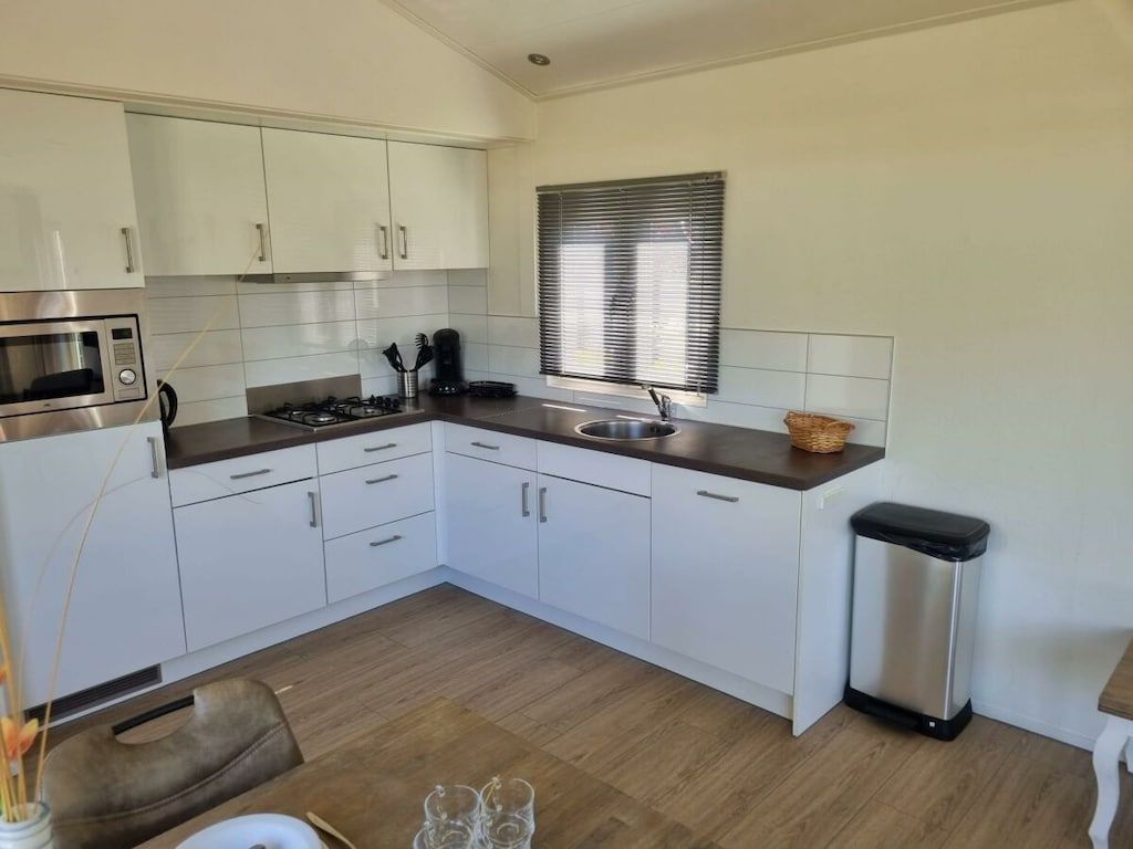 Guest house 454939 - Holiday property Noordzeekust - 781478