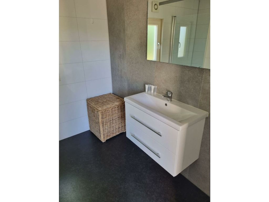 Guest house 454939 - Holiday property Noordzeekust - 781478