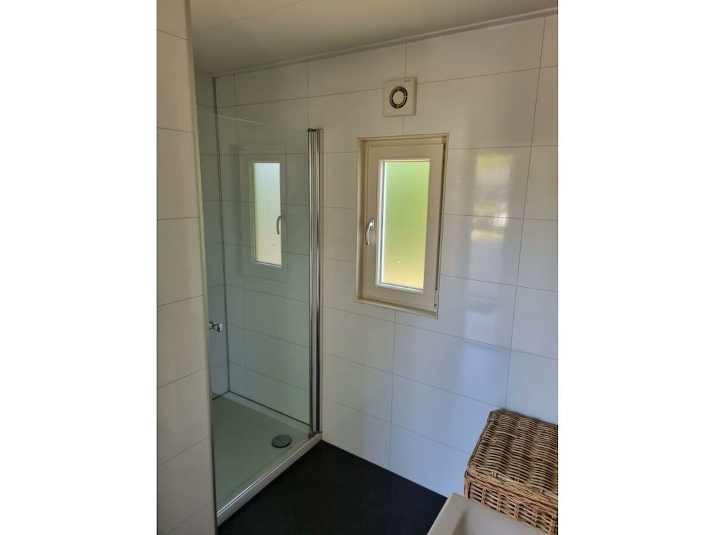 Guest house 454939 - Holiday property Noordzeekust - 781478