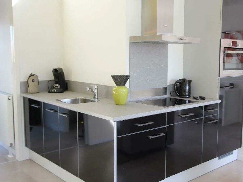 Guest house 454940 - Holiday property Noordzeekust - 781691