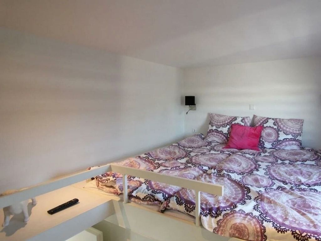 Guest house 454940 - Holiday property Noordzeekust - 781691