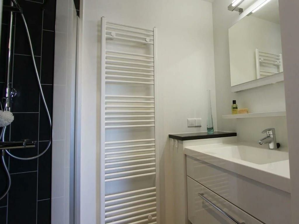 Guest house 454940 - Holiday property Noordzeekust - 781691