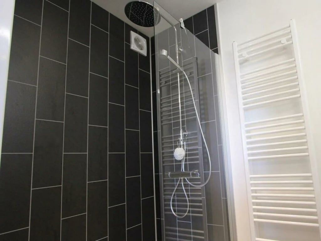 Guest house 454940 - Holiday property Noordzeekust - 781691