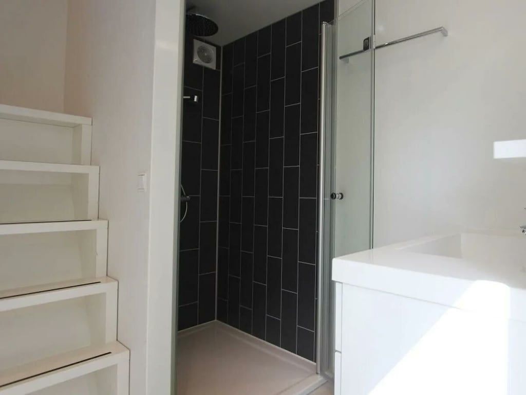 Guest house 454940 - Holiday property Noordzeekust - 781691