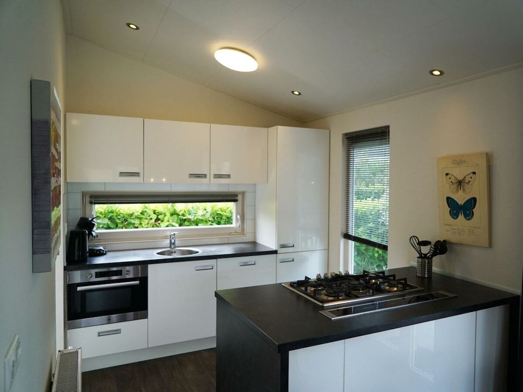 Guest house 454941 - Holiday property Noordzeekust - 781790