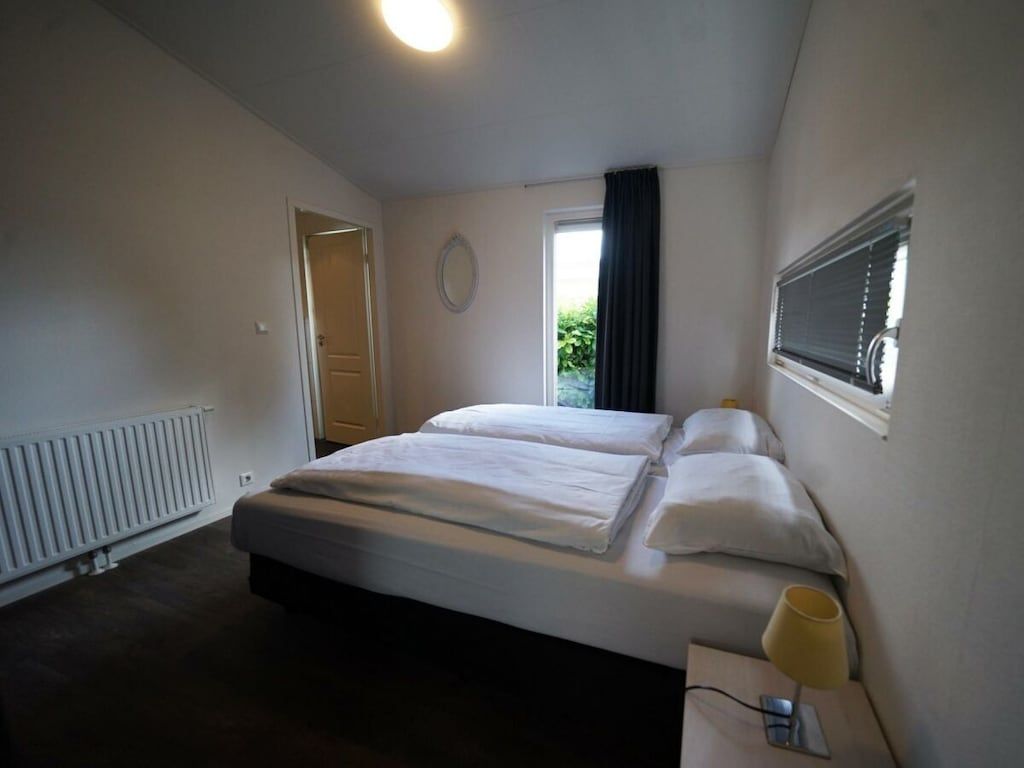 Guest house 454941 - Holiday property Noordzeekust - 781790