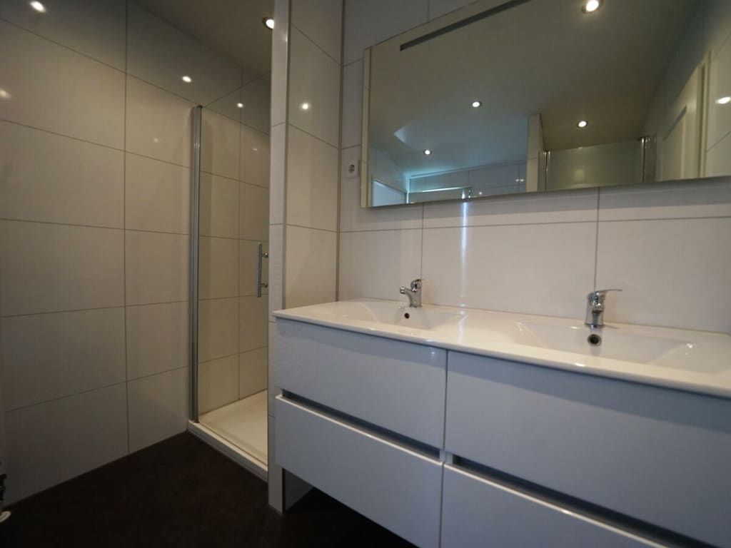 Guest house 454941 - Holiday property Noordzeekust - 781790