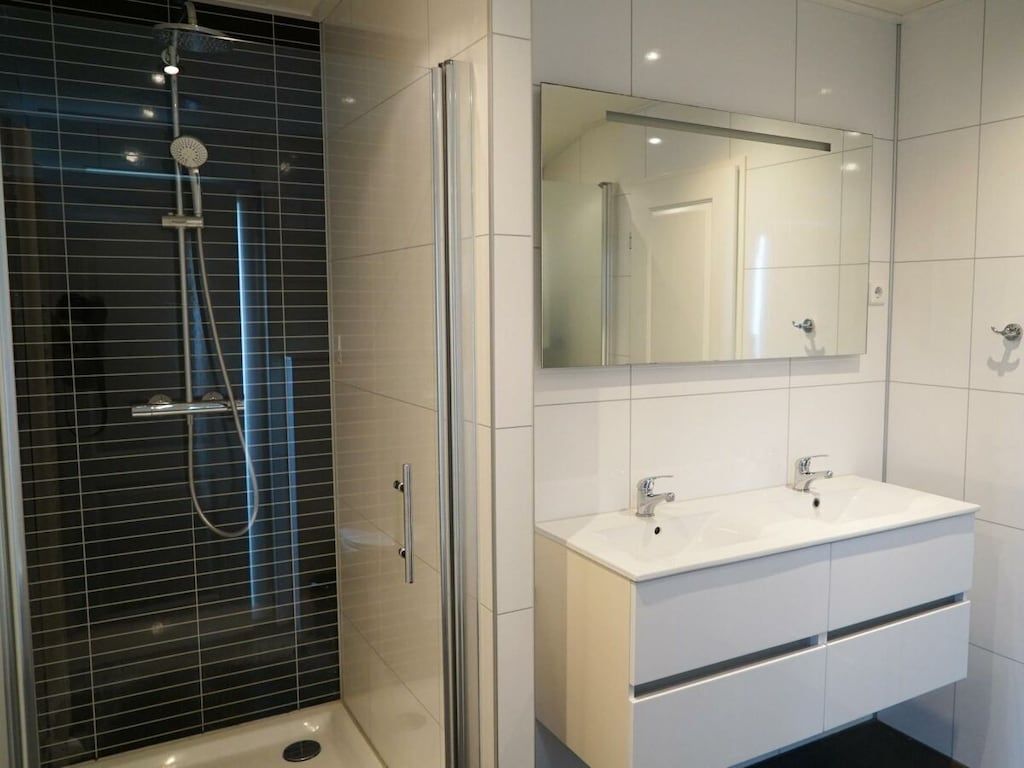 Guest house 454941 - Holiday property Noordzeekust - 781790