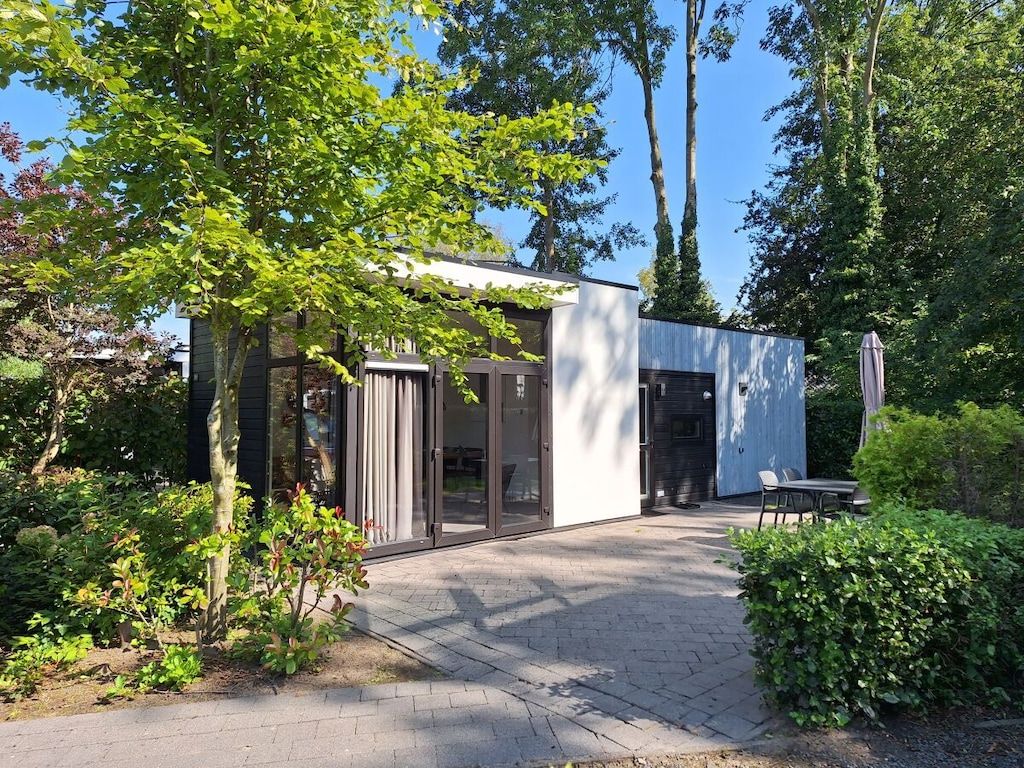 Guest house 454942 - Holiday property Noordzeekust - 781791