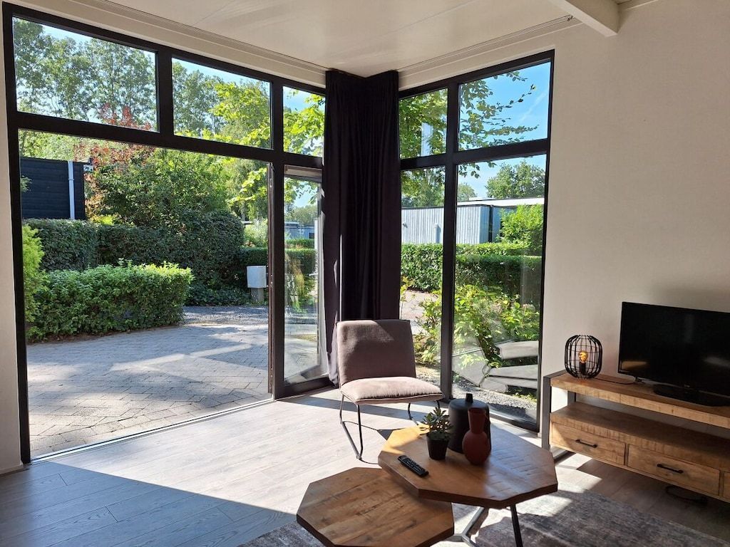 Guest house 454942 - Holiday property Noordzeekust - 781791