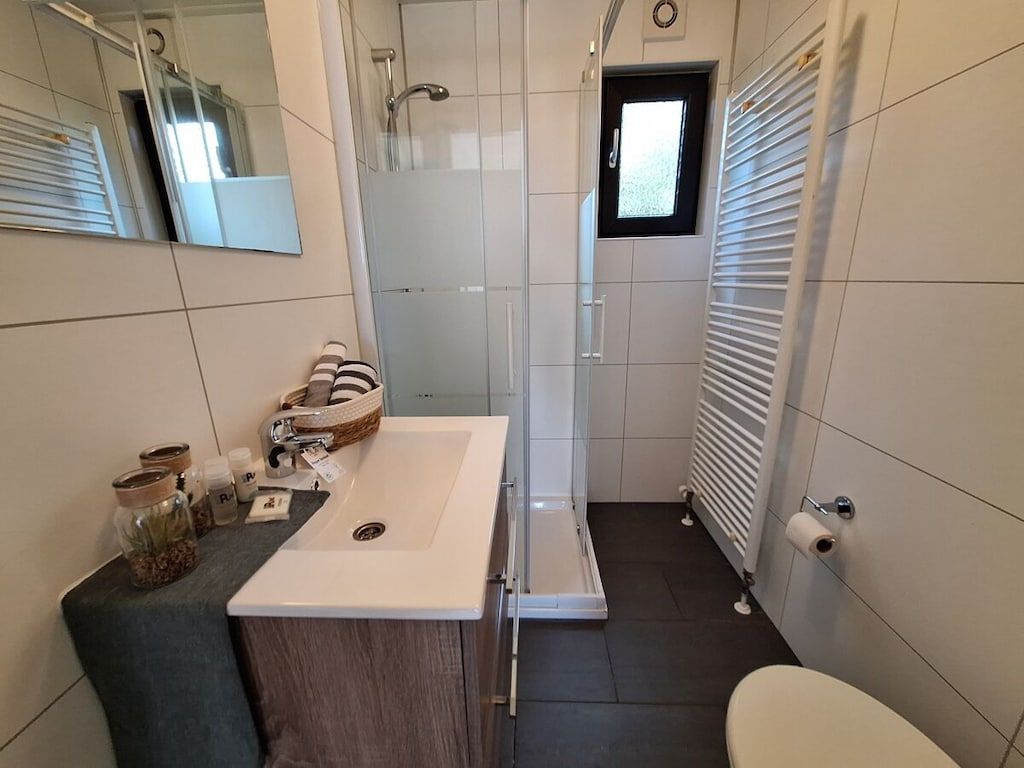 Guest house 454942 - Holiday property Noordzeekust - 781791