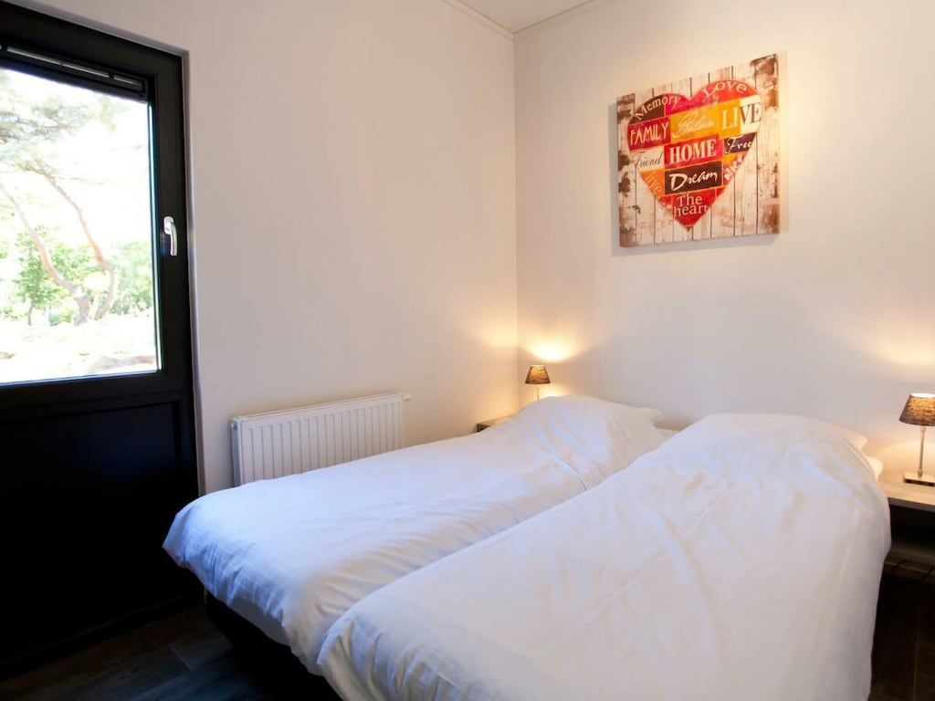 Guest house 454942 - Holiday property Noordzeekust - 781791