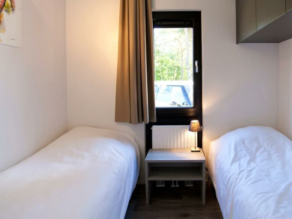 Guest house 454942 - Holiday property Noordzeekust - 781791