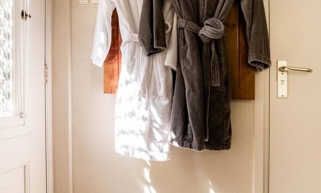 Verblijf 455601 - Vakantiewoning Noordzeekust - Casa Allegria