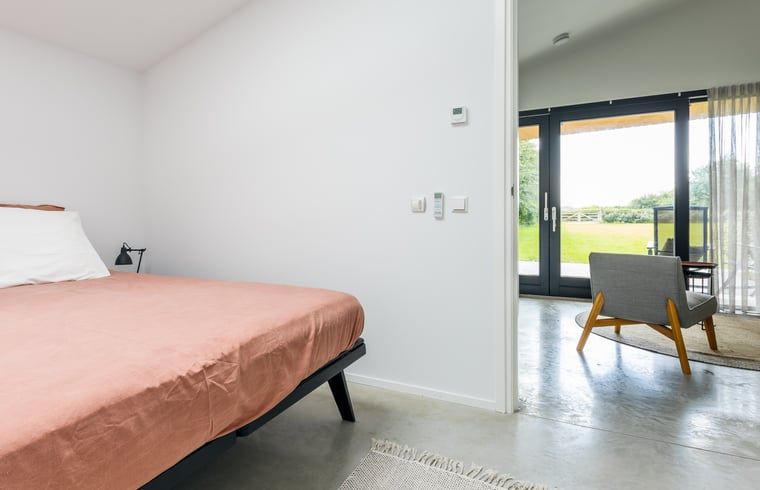 Unterkunft 456004 - Ferienhaus Noordzeekust - Vakantiehuis in Noord Bakkum - Castricum