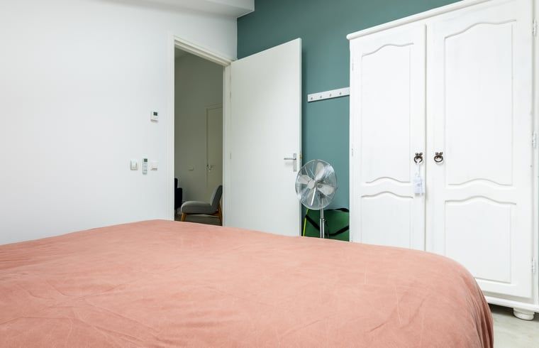 Unterkunft 456004 - Ferienhaus Noordzeekust - Vakantiehuis in Noord Bakkum - Castricum