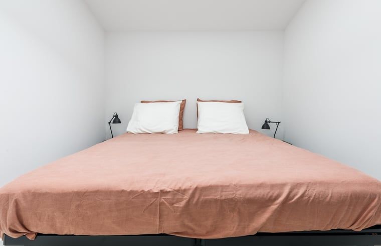 Unterkunft 456004 - Ferienhaus Noordzeekust - Vakantiehuis in Noord Bakkum - Castricum