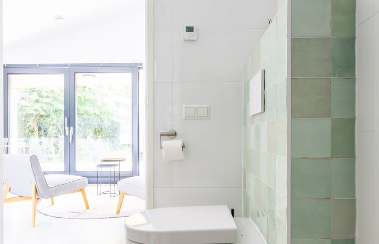 Unterkunft 456004 - Ferienhaus Noordzeekust - Vakantiehuis in Noord Bakkum - Castricum