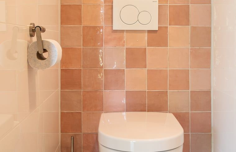 Unterkunft 456004 - Ferienhaus Noordzeekust - Vakantiehuis in Noord Bakkum - Castricum