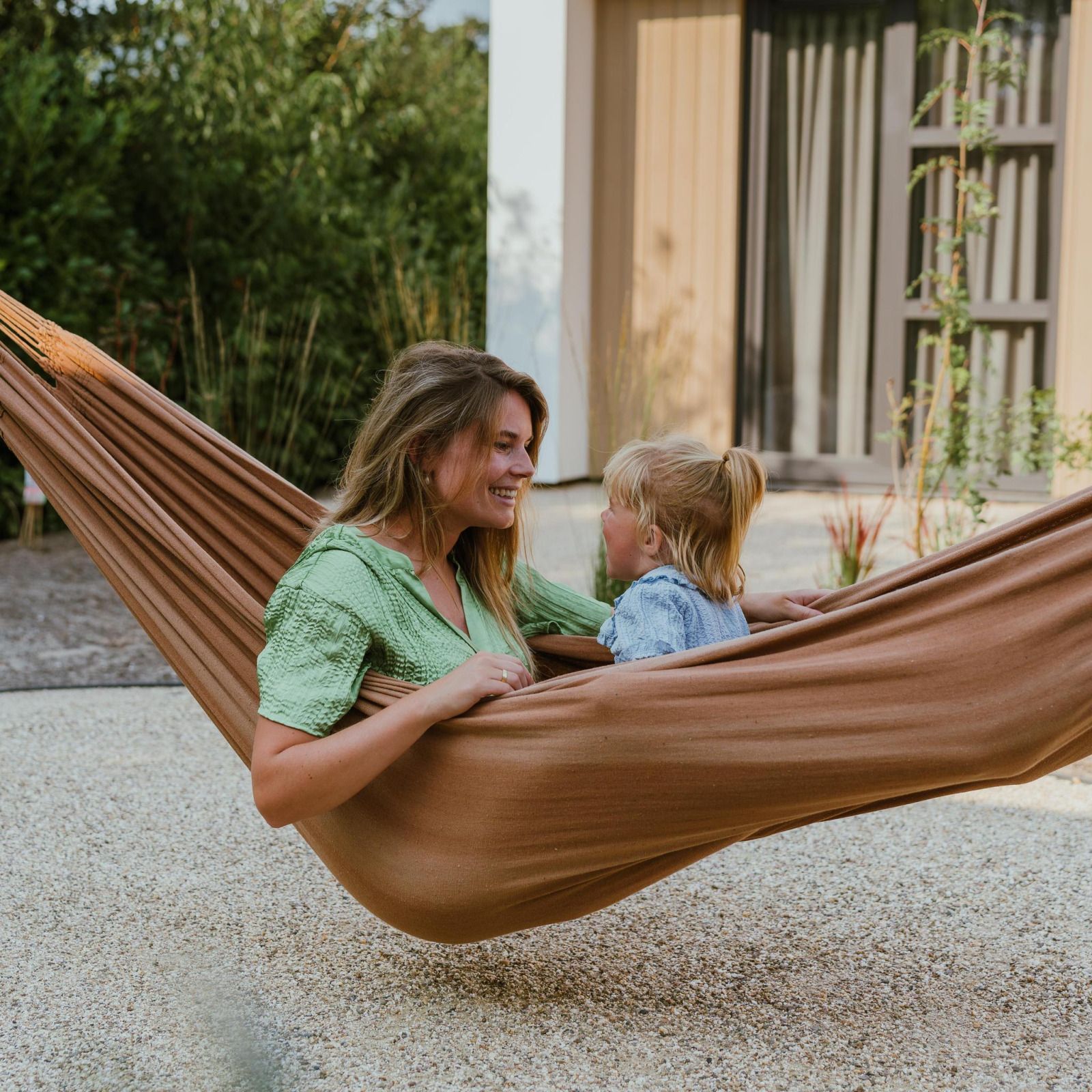 Verblijf 456107 - Vakantiewoning Noordzeekust - Villa Bloomingdale
