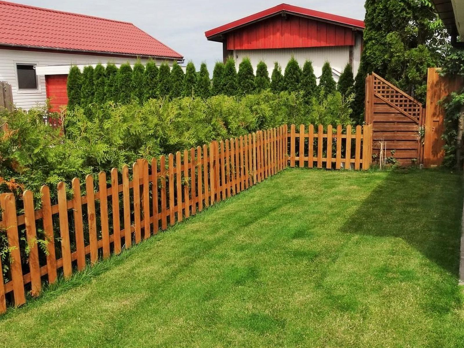 Verblijf 460107 - Vakantiewoning IJsselmeerkust - Vakantiehuis De Wickinger