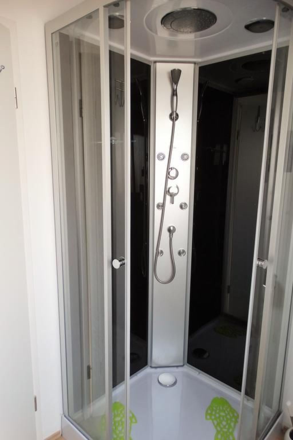 Verblijf 460107 - Vakantiewoning IJsselmeerkust - Vakantiehuis De Wickinger