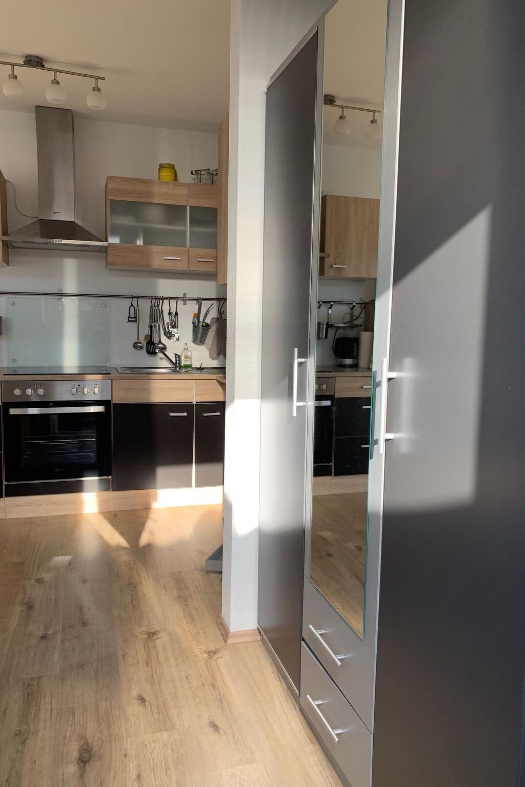 Verblijf 460107 - Vakantiewoning IJsselmeerkust - Vakantiehuis De Wickinger