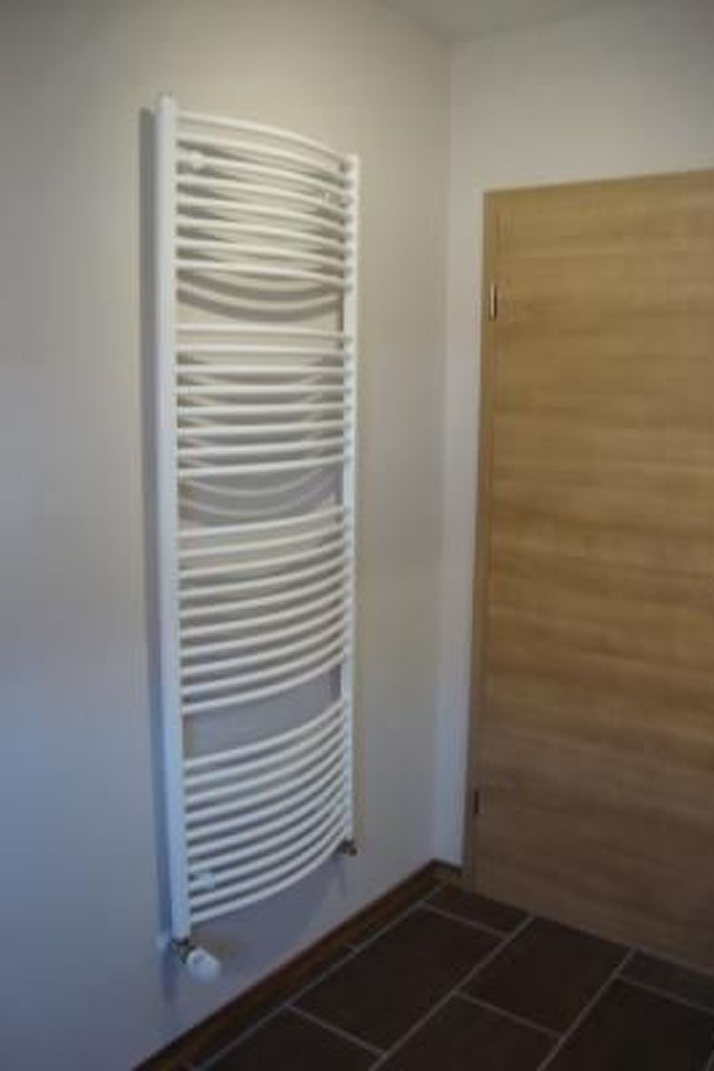 Guest house 460109 - Holiday property IJsselmeerkust - Vakantiehuis Auszeit direkt am Wasser