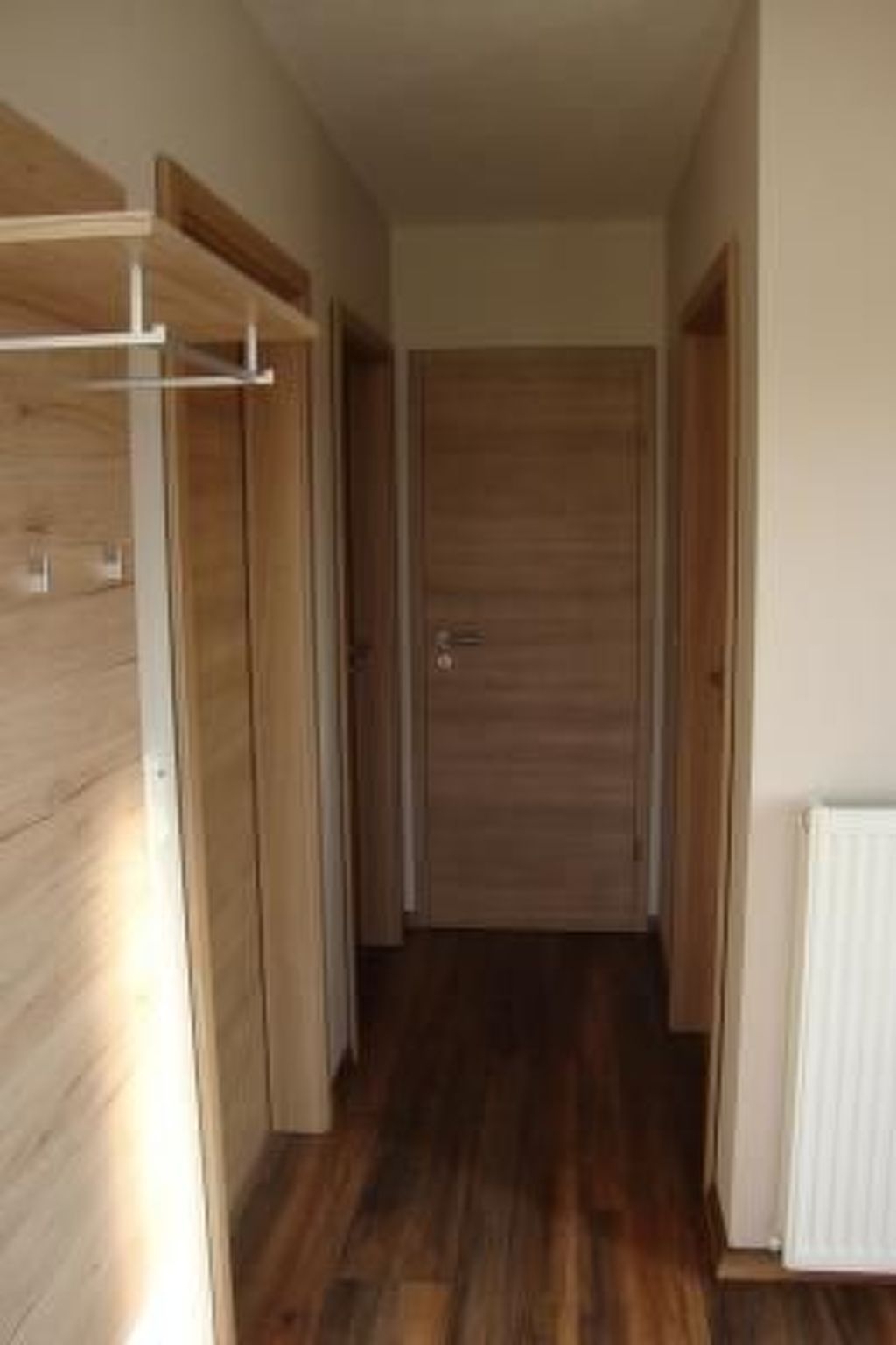 Guest house 460109 - Holiday property IJsselmeerkust - Vakantiehuis Auszeit direkt am Wasser