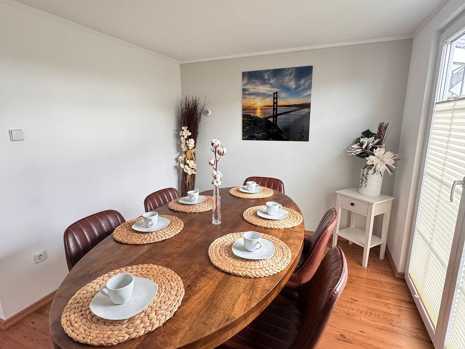 Unterkunft 460120 - Ferienhaus IJsselmeerkust - Vakantiehuis Ela mit Holzgrill, Garten und Terrasse