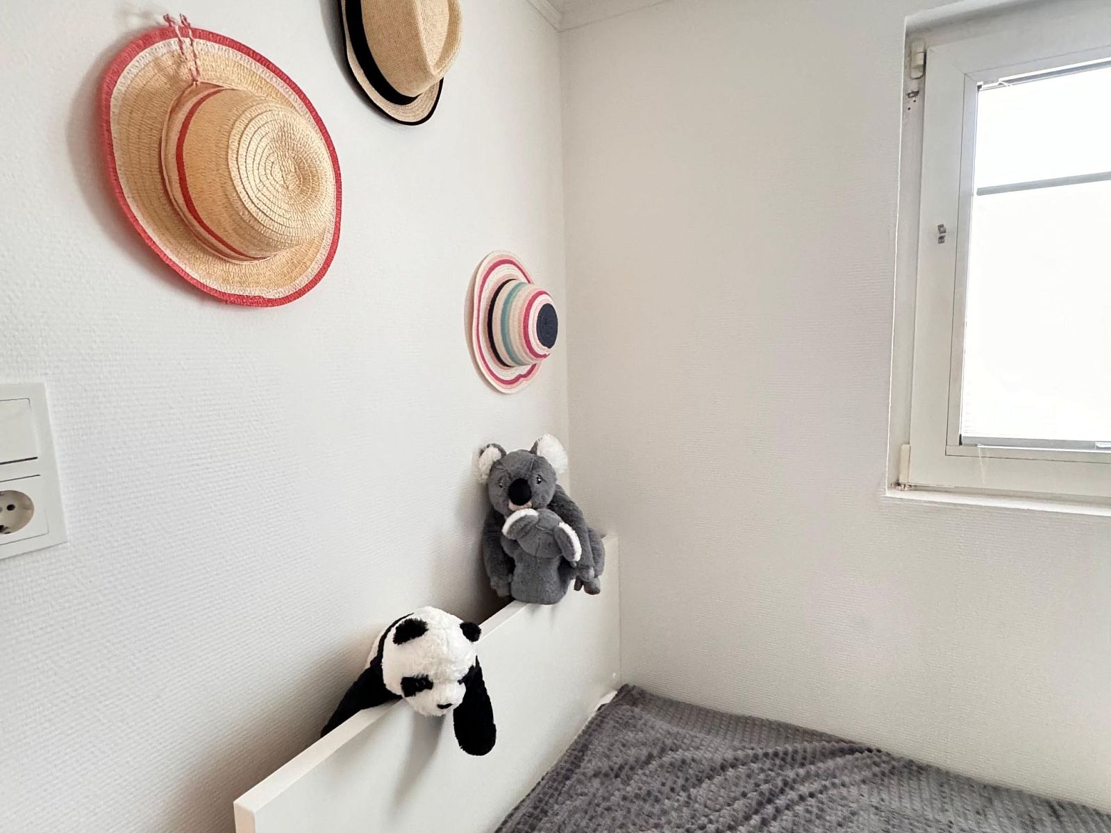 Unterkunft 460120 - Ferienhaus IJsselmeerkust - Vakantiehuis Ela mit Holzgrill, Garten und Terrasse